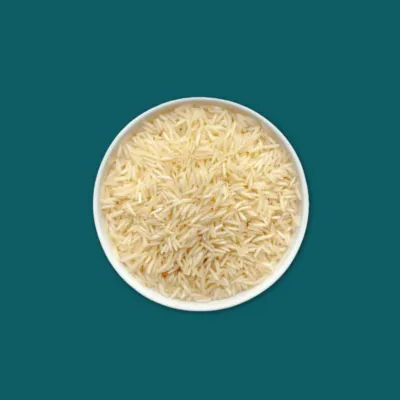 Atash Chal (আটাশ চাল)- 1 KG